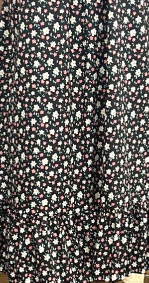 VESTITINO FLORA VES25
